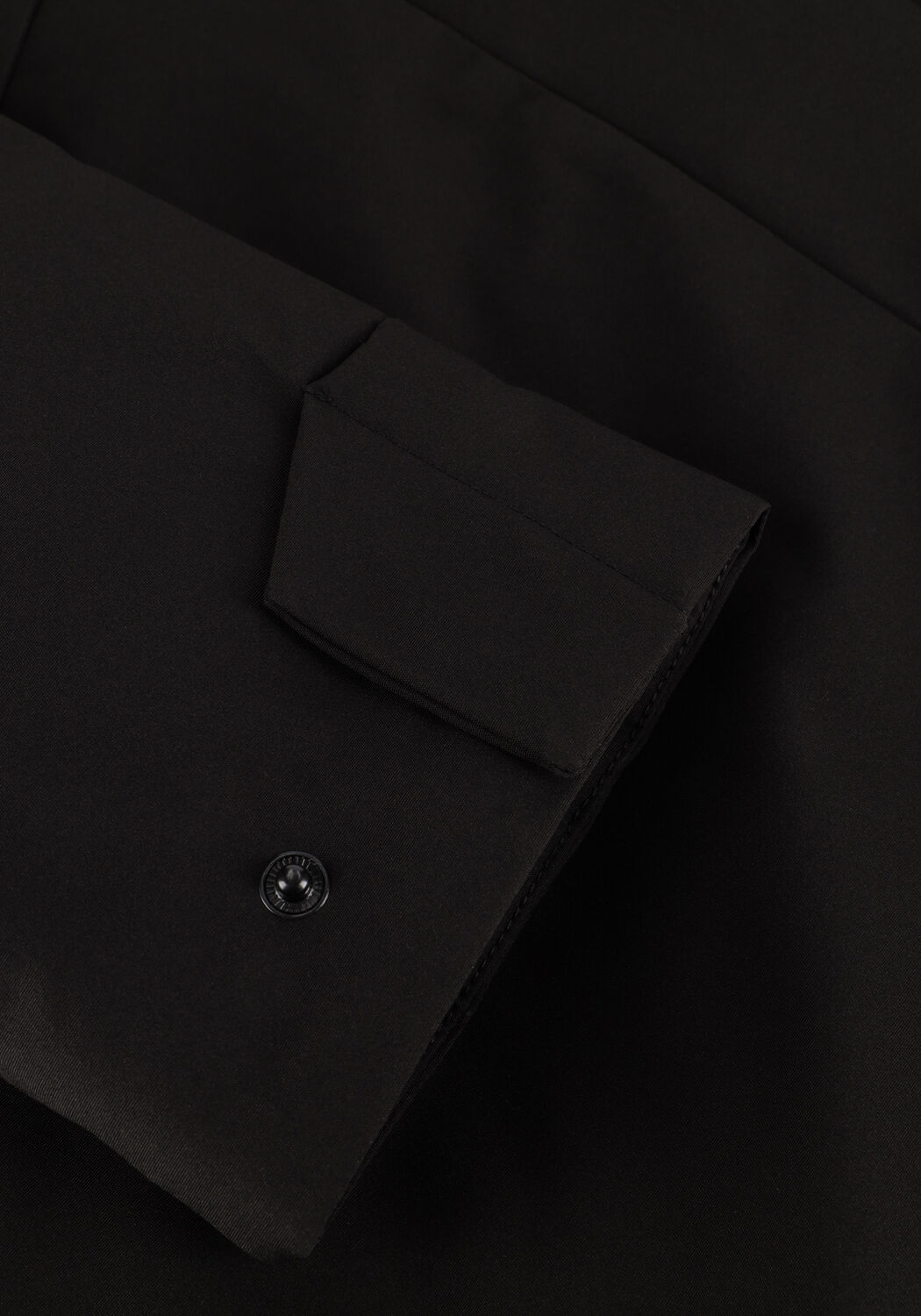 ELVINE Veste matelass&eacute; SIGNY en noir - large