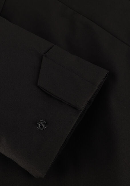 Zwarte ELVINE Gewatteerde jas SIGNY Zwarte ELVINE Gewatteerde jas SIGNY - large