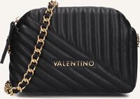 Zwarte VALENTINO BAGS Schoudertas LAAX RE - medium