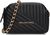 259245 259245 - swatch