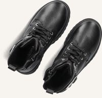 Zwarte TON & TON  DITTE Zwarte TON & TON  DITTE - medium