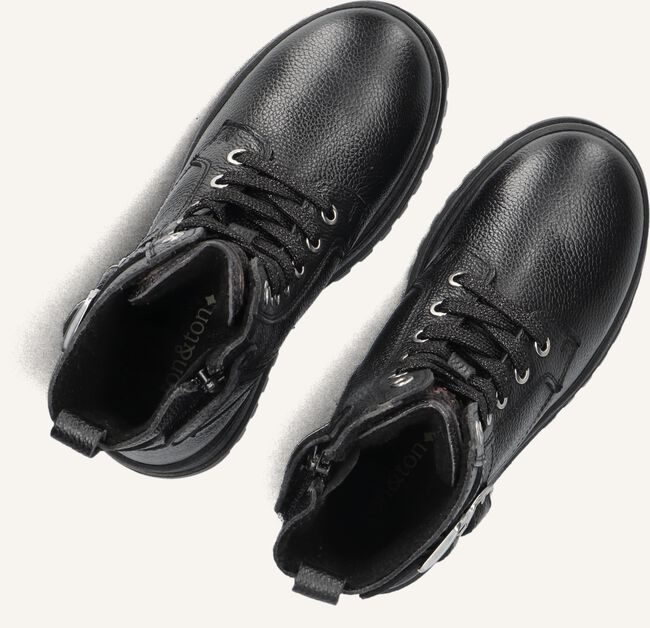 Zwarte TON & TON  DITTE Zwarte TON & TON  DITTE - large