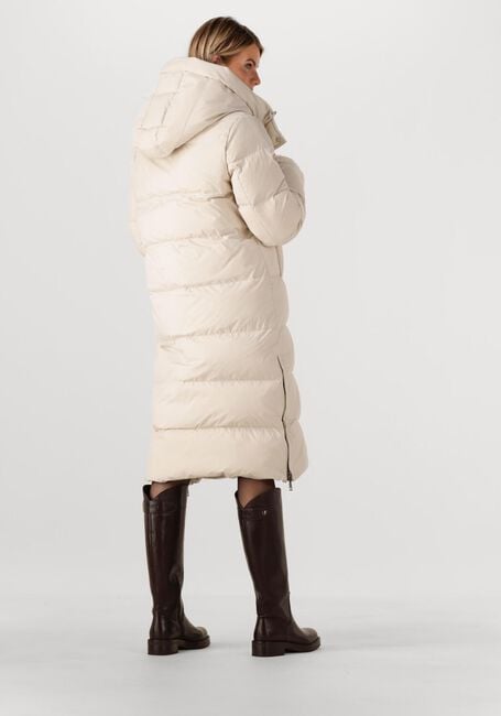 MOSCOW Jack 07-08 XENIA Blanc - large