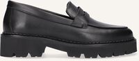 TANGO BEE BOLD 200 Loafers en noir TANGO BEE BOLD 200 Loafers en noir - medium