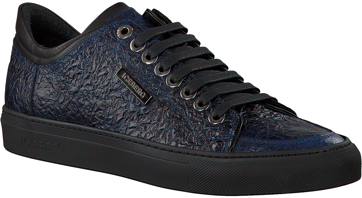 Iceberg basket Clearance