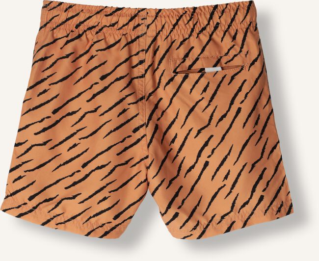 Camel KOKO NOKO Zwemkleding R50853 Camel KOKO NOKO Zwemkleding R50853 - large