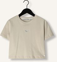 Zand FRANKIE & LIBERTY T-shirt MARINA TEE Zand FRANKIE & LIBERTY T-shirt MARINA TEE - medium