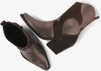 Bruine VIA VAI  GIOIA FADE - medium
