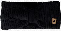 Zwarte ABOUT ACCESSORIES Haarband 384.68.107.0 - medium