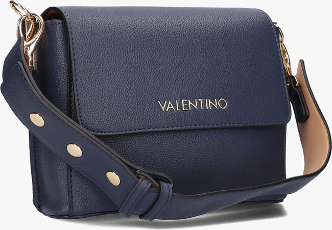 VALENTINO BAGS JAPANISE SATCHEL Sac bandoulière en bleu - large