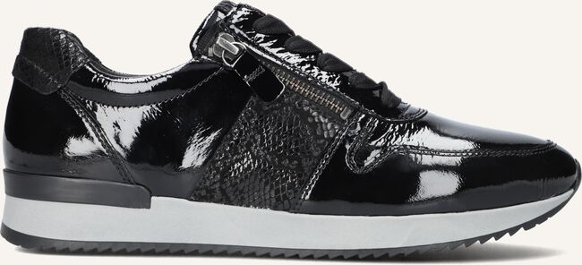Zwarte GABOR Sneakers 420 Zwarte GABOR Sneakers 420 - large