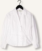 Witte INWEAR  VALLEYIW SHIRT Witte INWEAR  VALLEYIW SHIRT - medium