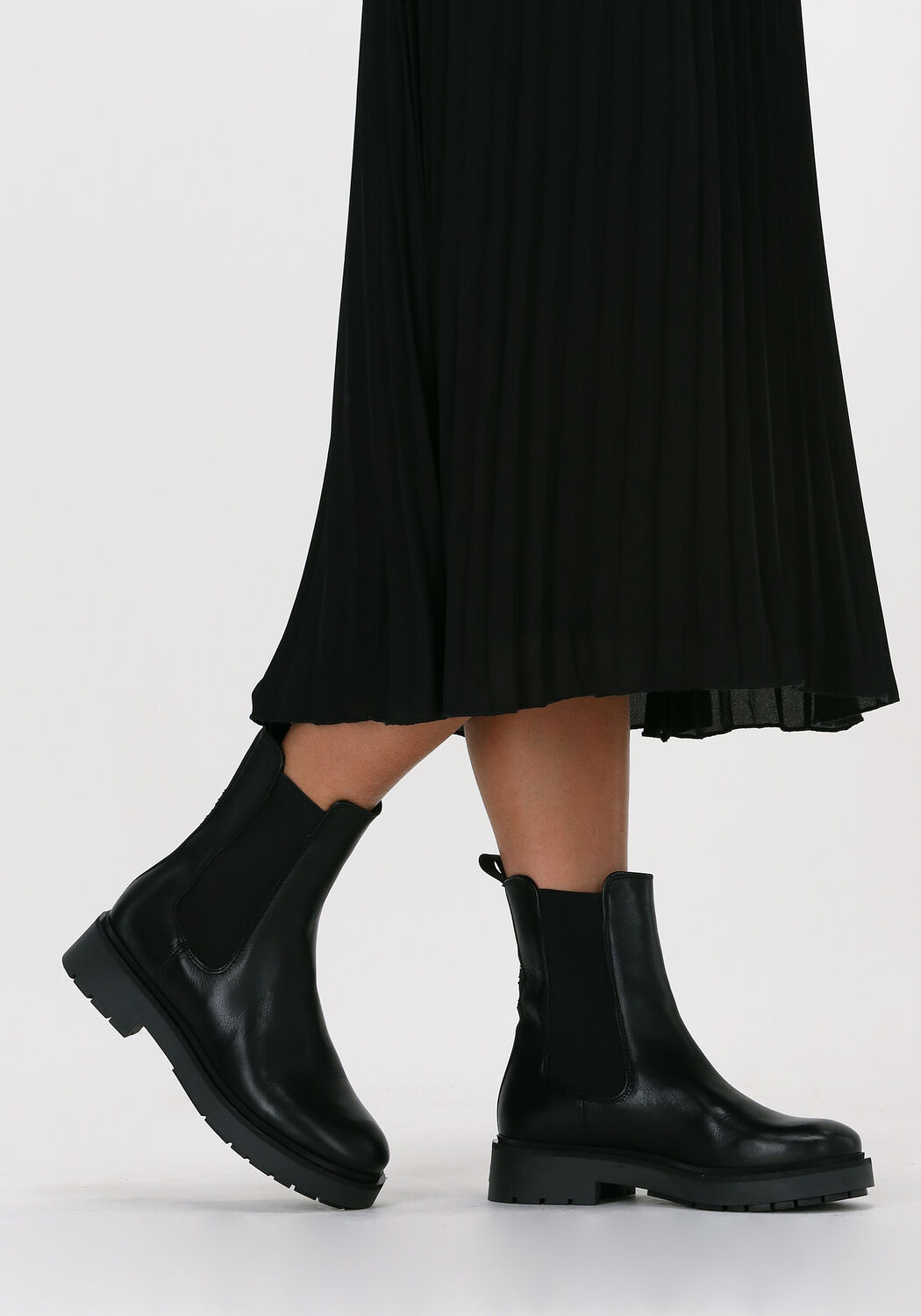Alexis zarah via vai new arrivals
