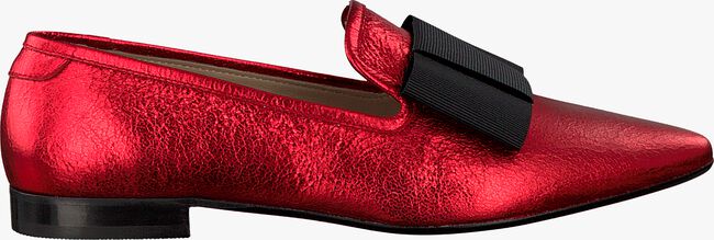 Rode TORAL Loafers TL10846 - large