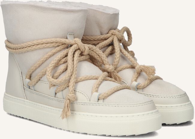 Witte INUIKII  CLASSIC Witte INUIKII  CLASSIC - large