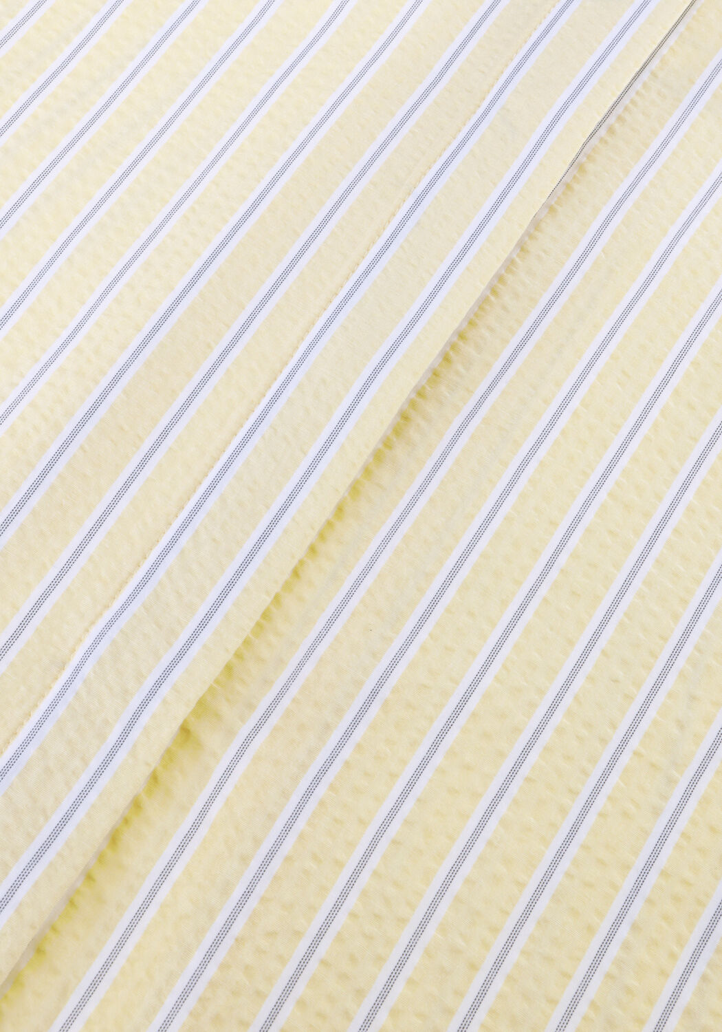 NOTRE-V NV-HINKA Blouses - large