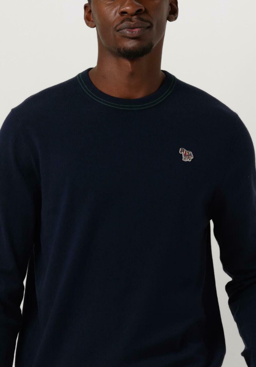 Zeb truien best sale