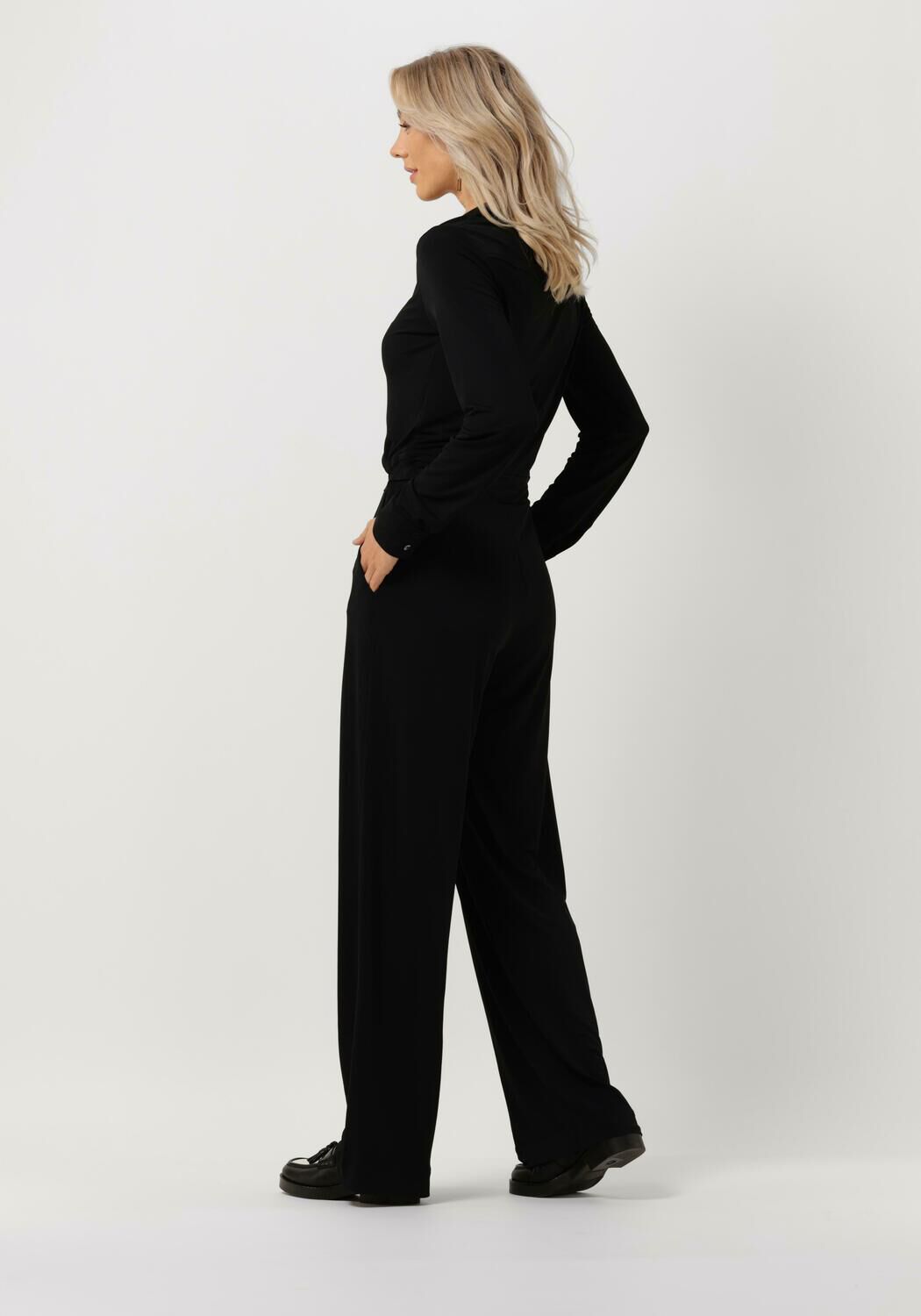 Vanilia jumpsuit clearance