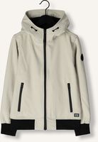 Beige CARS JEANS Jack YONAZ Beige CARS JEANS Jack YONAZ - medium