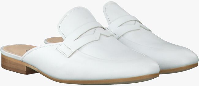 Witte GABOR Loafers 481.1 - large