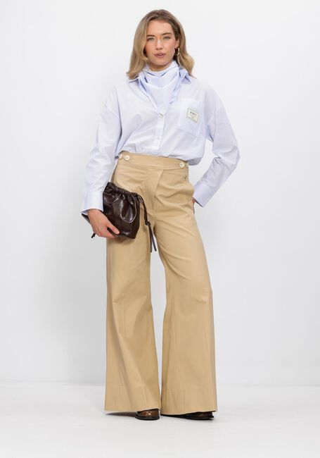 Lichtblauwe JOSH V  NEVEAH - large