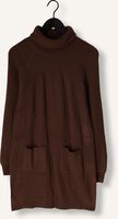 LIU JO ECS ABITO MAGLIA LIU JO ECS ABITO MAGLIA - medium
