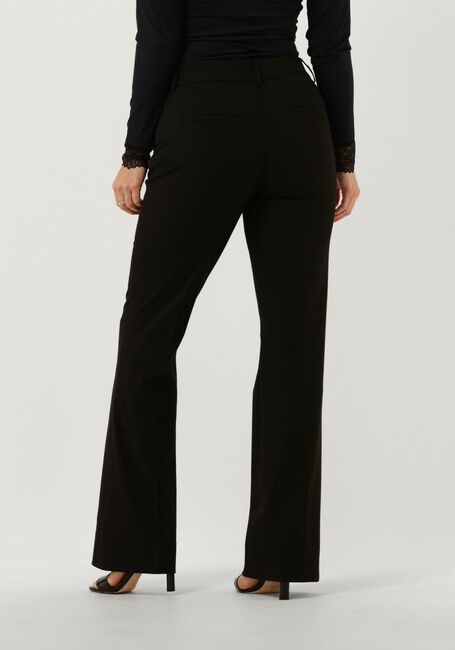 FIVEUNITS Pantalon CLARA en noir - large