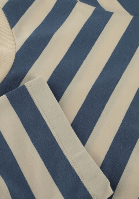 TON & TON T-shirt THIJN T en beige - large