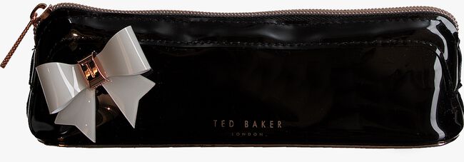 TED BAKER Sac à main EVERLEE en noir - large