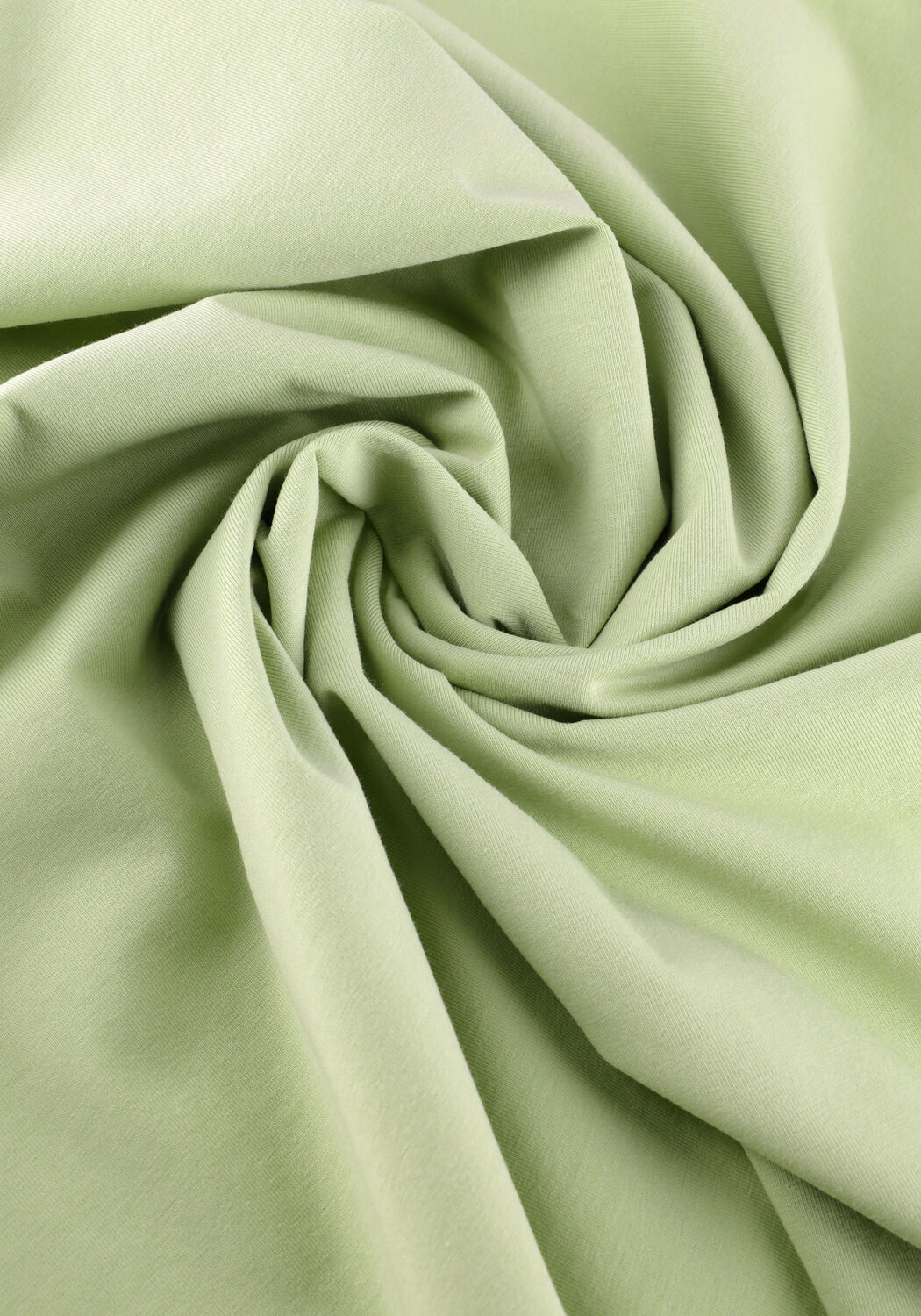 YDENCE T-shirt T-SHIRT TROPICAL en vert - large