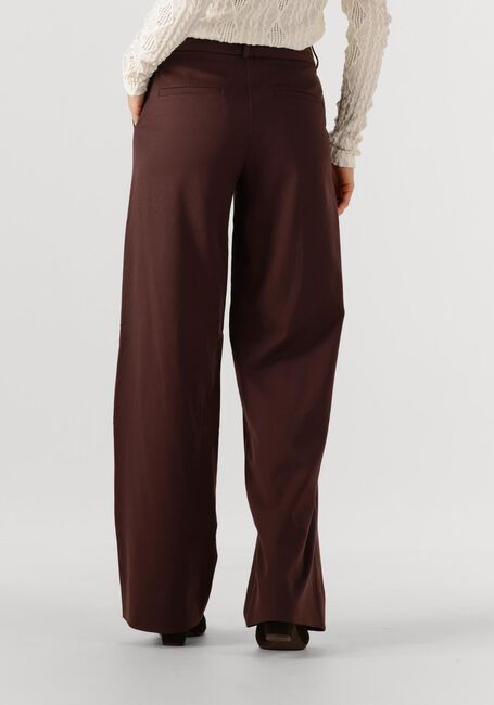 FIVEUNITS Pantalon DENAFV 053 en marron - large