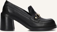 Zwarte SEE BY CHLOÉ  SIGNATURE 1.3 Zwarte SEE BY CHLOÉ  SIGNATURE 1.3 - medium