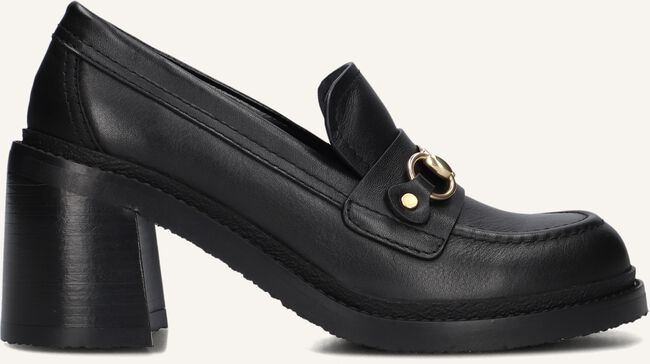 Zwarte SEE BY CHLOÉ  SIGNATURE 1.3 Zwarte SEE BY CHLOÉ  SIGNATURE 1.3 - large