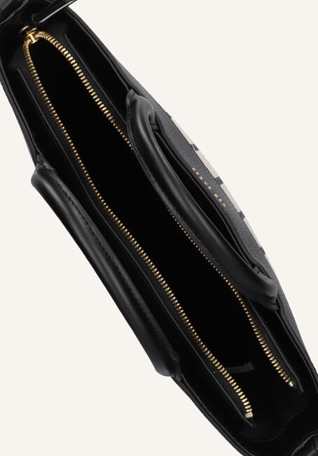 Donkerblauwe TED BAKER Handtas RIVERI Donkerblauwe TED BAKER Handtas RIVERI - large