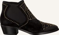 JANET & JANET Bottines 40153 en noir JANET & JANET Bottines 40153 en noir - medium