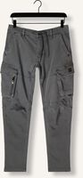 Grijze PME LEGEND Cargobroeken EXPEDIZOR CARGO COLORED SWEAT Grijze PME LEGEND Cargobroeken EXPEDIZOR CARGO COLORED SWEAT - medium
