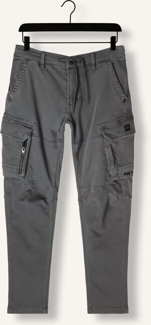 Grijze PME LEGEND Cargobroeken EXPEDIZOR CARGO COLORED SWEAT Grijze PME LEGEND Cargobroeken EXPEDIZOR CARGO COLORED SWEAT - large