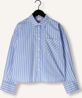 Blauwe SOFIE SCHNOOR  G242213 - medium