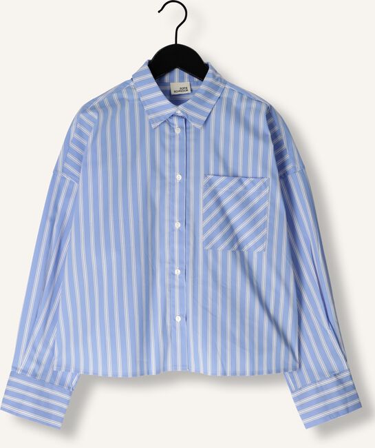 Blauwe SOFIE SCHNOOR  G242213 Blauwe SOFIE SCHNOOR  G242213 - large