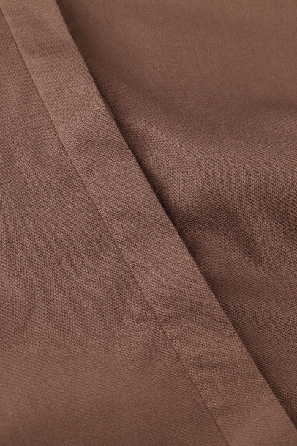 EST'SEVEN ALIJAH BLOUSE RNBW Blouses en marron - large