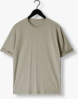 DRYKORN T-shirt THILO 520003 Olive