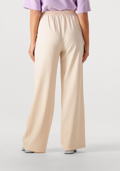 STUDIO AMAYA 261-ST22 Pantalons en beige - large