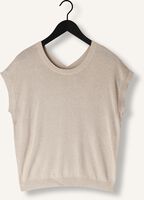 Zand BEAUMONT T-shirt DION PULLOVER Zand BEAUMONT T-shirt DION PULLOVER - medium