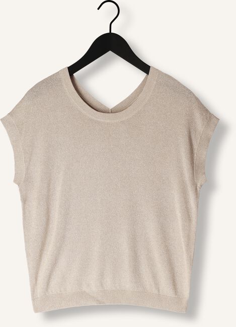 Zand BEAUMONT T-shirt DION PULLOVER Zand BEAUMONT T-shirt DION PULLOVER - large