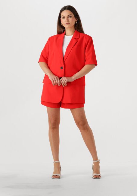 Rode NOTRE-V Blazer NV-FELINA - large