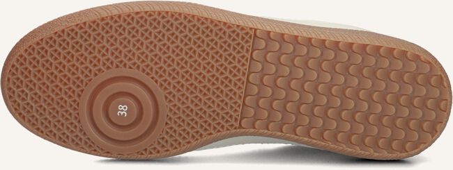 FRED DE LA BRETONIERE PEARL SIGN FRED DE LA BRETONIERE PEARL SIGN - large