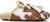 322490 322490 - swatch