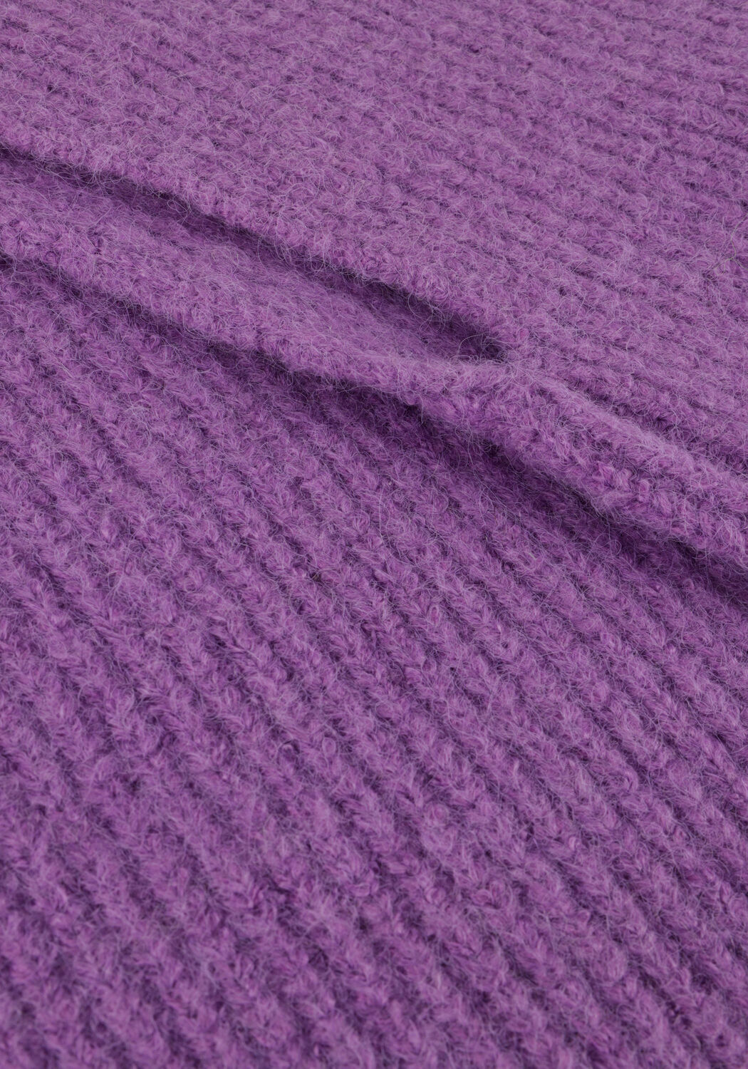 Paarse CIRCLE OF TRUST Spencer MACE KNIT - large