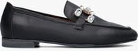 NOTRE-V 6112 Loafers en noir - medium