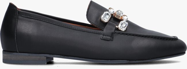 NOTRE-V 6112 Loafers en noir - large